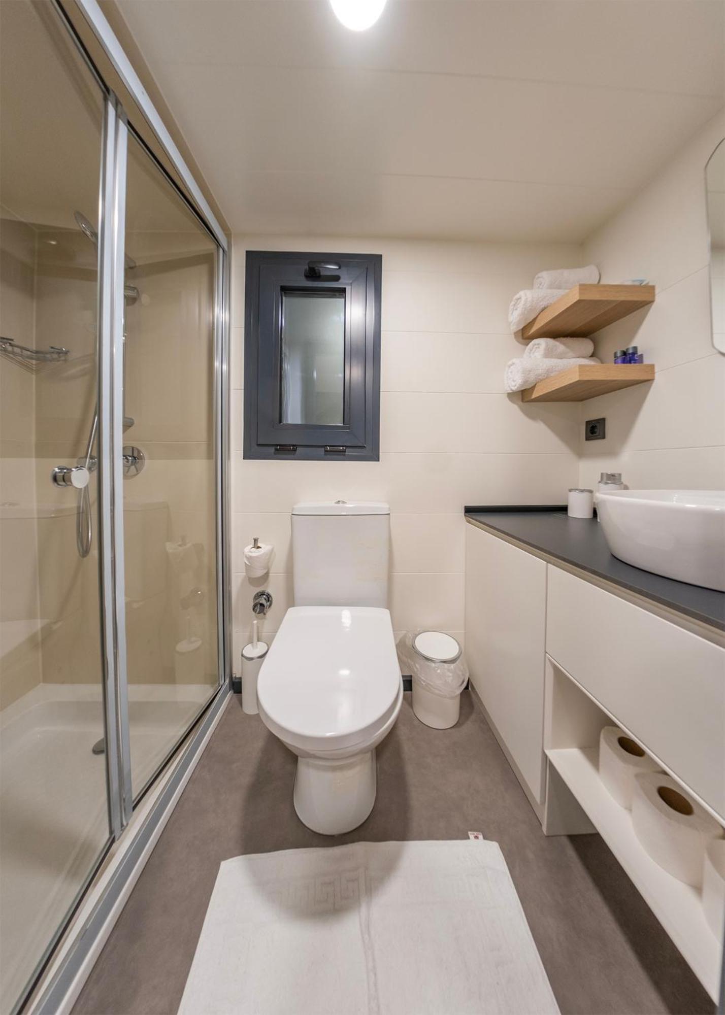 Hotel Efe Tiny House Serik Pokój zdjęcie